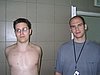 PICT0453.JPG