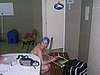 PICT0454.JPG