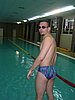 PICT0455.JPG