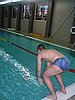 PICT0456.JPG