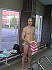 PICT0458.JPG