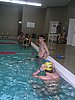 PICT0464.JPG