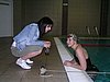 PICT0468.JPG