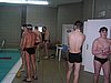PICT0474.JPG