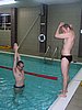 PICT0480.JPG