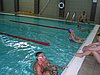 PICT0481.JPG