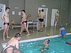 PICT0484.JPG
