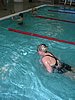 PICT0490.JPG