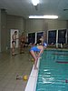 PICT0495.JPG