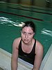 PICT0500.JPG