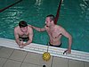 PICT0507.JPG