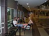 PICT0511.JPG