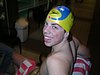 PICT0512.JPG