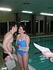 PICT0517.JPG