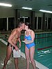 PICT0518.JPG