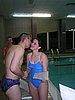 PICT0519.JPG