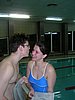 PICT0520.JPG