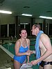 PICT0522.JPG