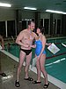 PICT0523.JPG