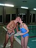 PICT0524.JPG