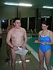 PICT0526.JPG
