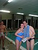 PICT0530.JPG