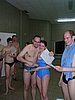 PICT0532.JPG