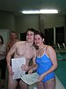 PICT0533.JPG