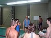 PICT0536.JPG