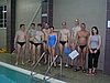 PICT0538.JPG