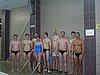 PICT0539.JPG