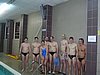PICT0540.JPG