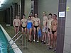 PICT0541.JPG