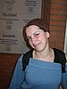 PICT0544.JPG