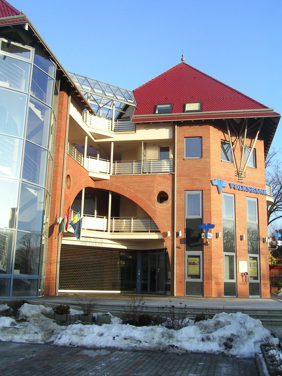 PICT0030.JPG