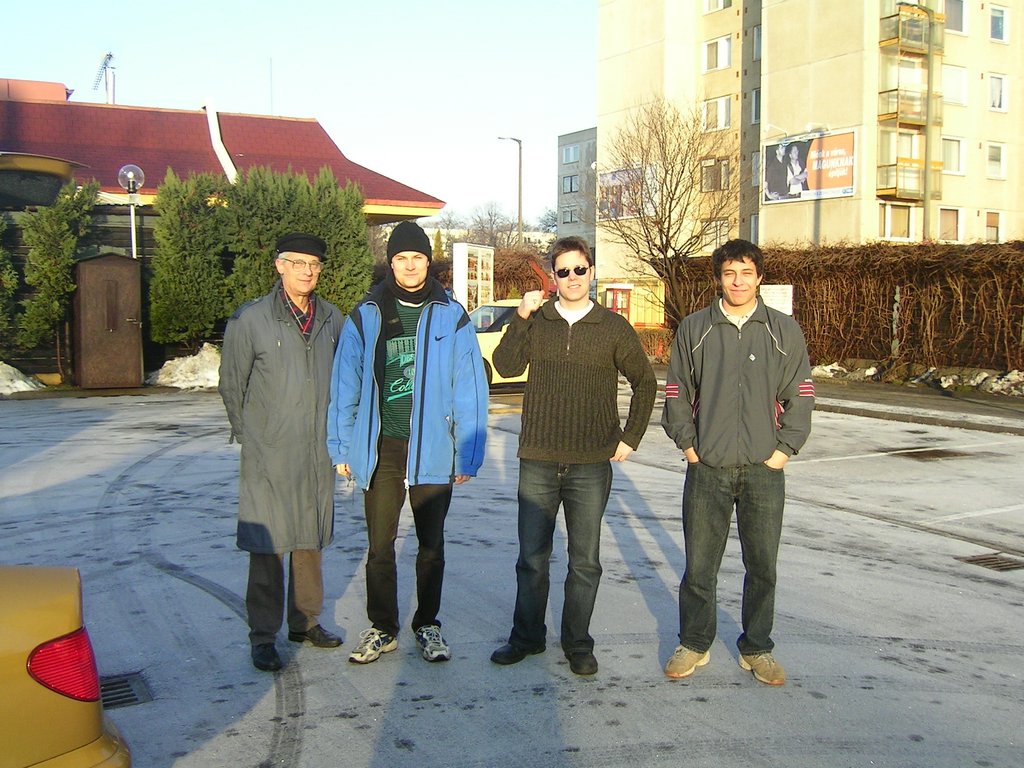PICT0031.JPG