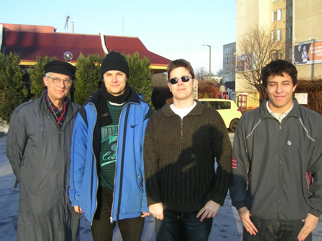 PICT0032.JPG