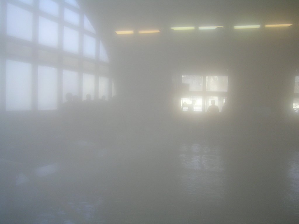 PICT0036.JPG
