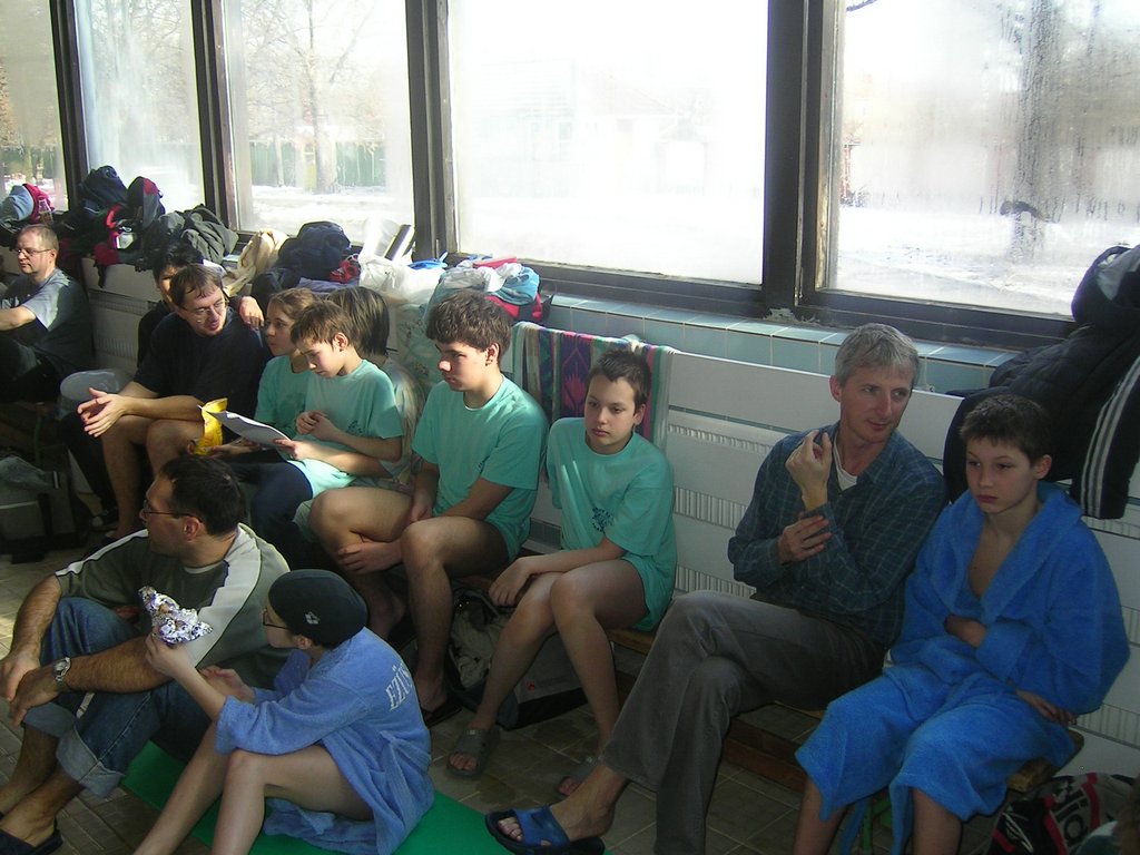 PICT0042.JPG