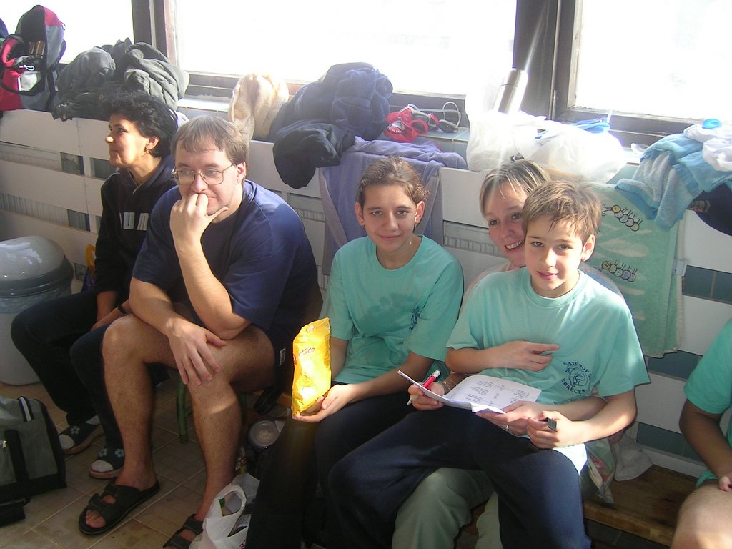 PICT0043.JPG
