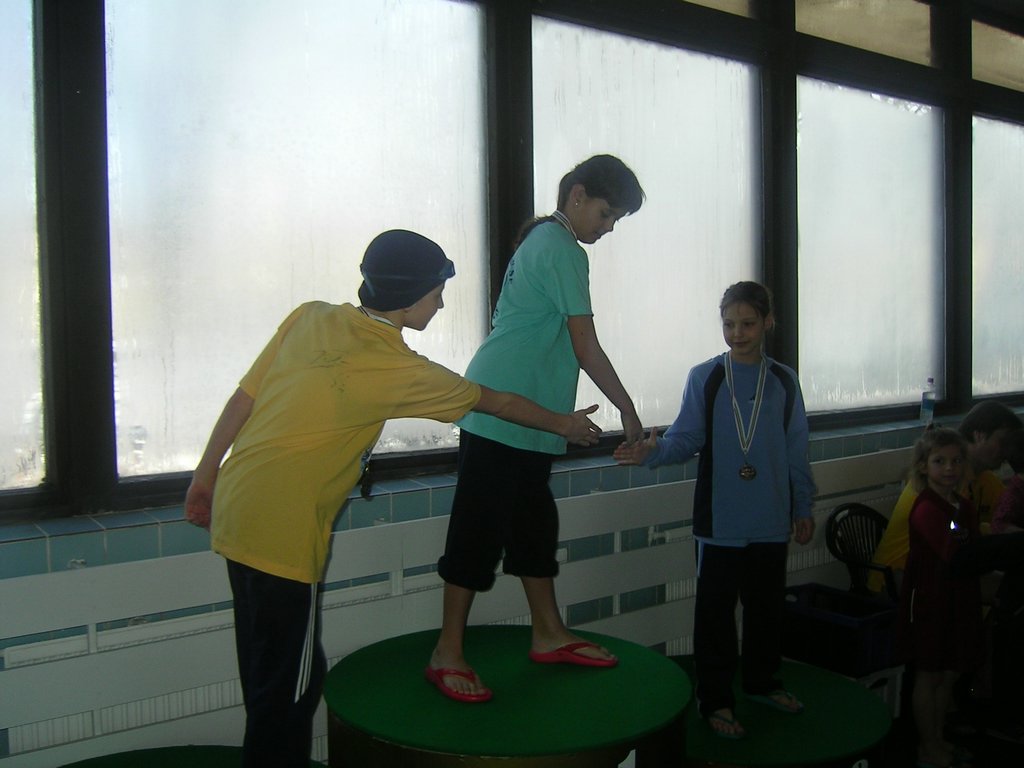 PICT0047.JPG
