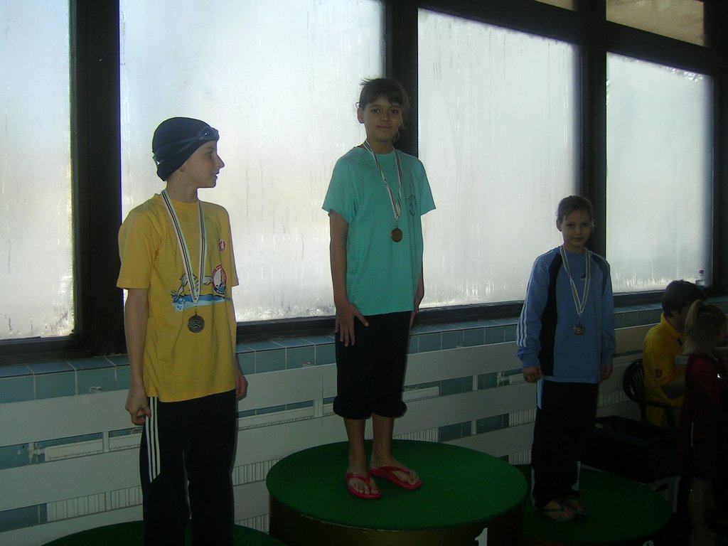 PICT0048.JPG