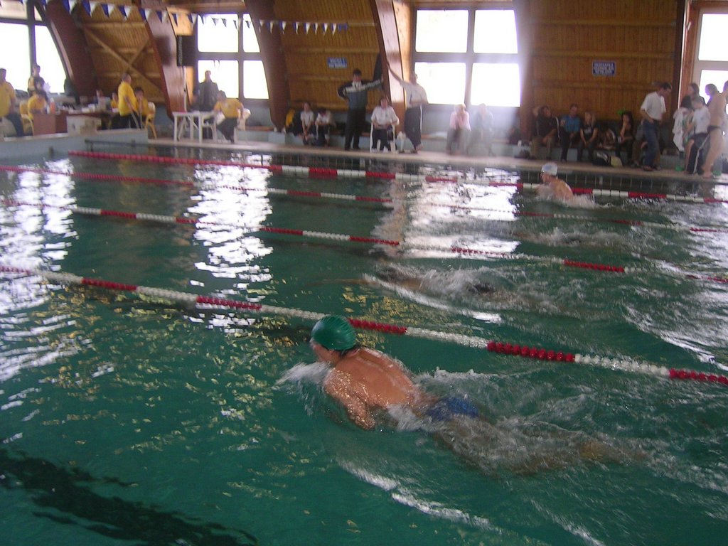 PICT0052.JPG