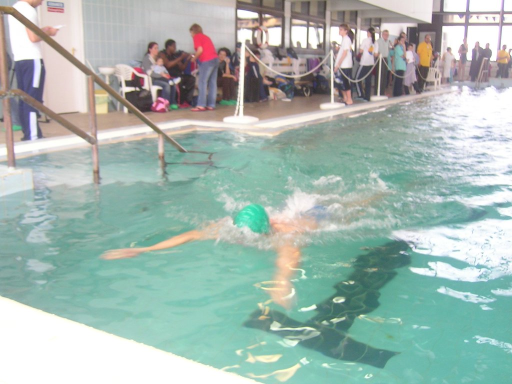 PICT0053.JPG