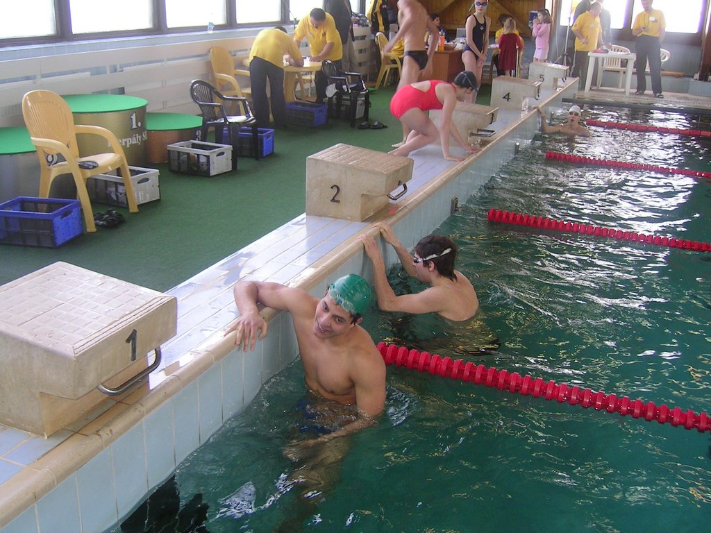PICT0055.JPG