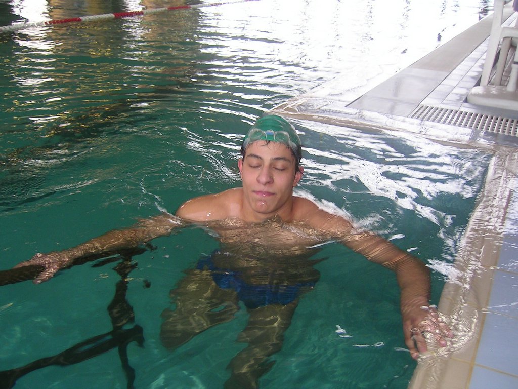PICT0057.JPG