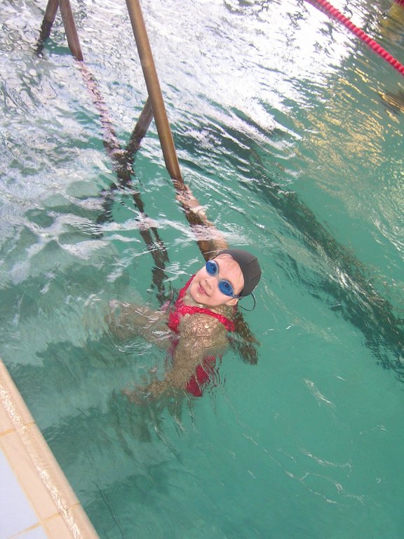 PICT0061.JPG