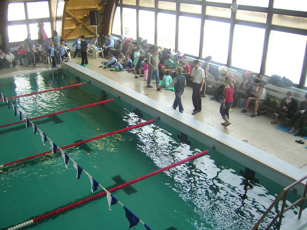 PICT0066.JPG