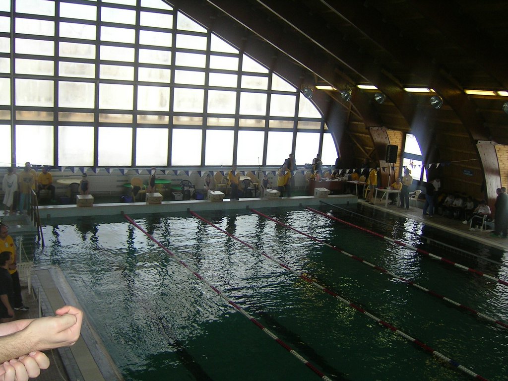 PICT0067.JPG