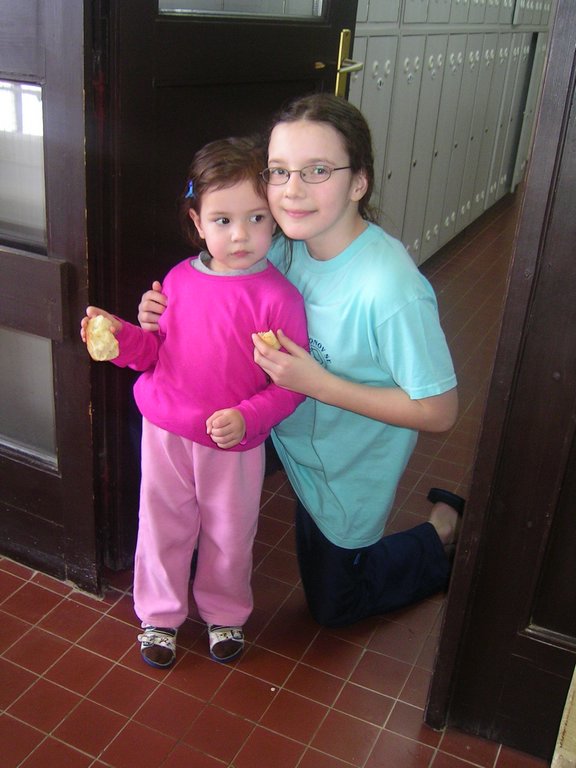 PICT0068.JPG